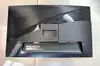 jeu pc ecran pc msi optix mag271cv 27' gaming incurvé