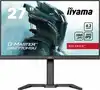 jeu pc moniteur gaming 27 pouces iiyama gb2770hsu - b6