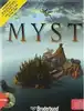 jeu pc myst pc