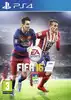 jeu ps4 fifa 16