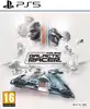 jeu ps5 star wars galactic racer