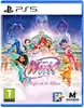 jeu ps5 winx club la magie est de retour