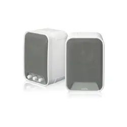 jeu psp epson elpsp02 - haut - parleurs - 30 watt (totale) - pour epson eb - 720, 725, 735, 750, 755, 800, 805, l200, l520, l720, 