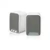 jeu psp epson elpsp02 - haut - parleurs - 30 watt (totale) - pour epson eb - 720, 725, 735, 750, 755, 800, 805, l200, l520, l720, 