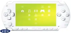 jeu psp psp white value pack edition speciale