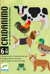 jeux de société cridanimo