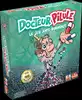 jeux de société docteur pillule