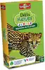 jeux de société fis nature junior - mysteres la jungle