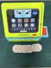 jouet ma caisse interactive leapfrog