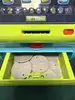 jouet ma caisse interactive leapfrog