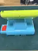 jouet ma caisse interactive leapfrog