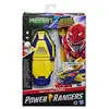 jouet power rangers beast morphers beast x king morpher
