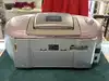 lecteur cd - radio - cassette portable tamashi cd32pll