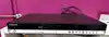 lecteur enregistreur dvd samsung dvd-hr735