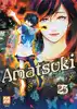 livre amatsuki tome 23