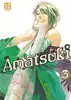 livre amatsuki tome 3