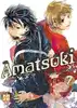 livre amatsuki tome 7