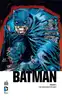 livre batman : the dark knight returns