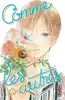 livre comme les autres tome 3