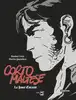 livre corto maltese : le jour d'avant