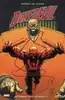 livre daredevil t.14 : le diable dans le bloc d