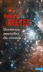 livre dernières nouvelles du cosmos tome 1 et tome 2