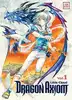 livre dragon axiom tome 1