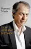 livre et si on aimait la france