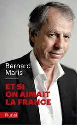 livre et si on aimait la france