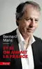 livre et si on aimait la france