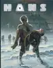 livre hans - intégrale tome 1