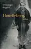 livre houellebecq, en fait