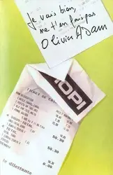 livre je vais bien, ne t'en fais pas