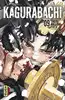 livre kagurabachi tome 9