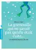 livre la grenouille qui ne savait pas qu'elle était cuite... et autres leçons de vie - et autres leçons de vie