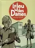livre le jeu de dames
