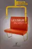 livre le liseur du 6h27