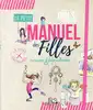 livre le petit manuel des filles curieuses et débrouillardes