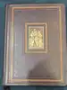 livre léonard de vinci le traité de la peinture jean de bonnot 1977