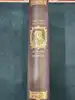 livre léonard de vinci le traité de la peinture jean de bonnot 1977