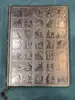 livre les contes de jacob et wilhelm grimm - éditions jean de bonnot