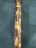livre les contes de jacob et wilhelm grimm - éditions jean de bonnot
