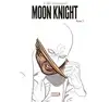 livre moon knight all - new all - different tome 1