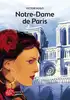 livre notre - dame de paris