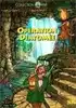 livre operation diatomee. l'eau et le sol -  - bd