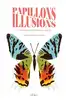 livre papillons illusions