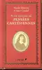 livre petit recueil de pensées cartésiennes