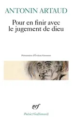 livre pour en finir avec le jugement de dieu