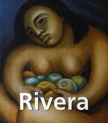 livre rivera