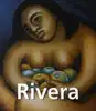 livre rivera
